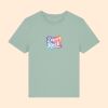 Stella Ella t-shirt Thumbnail