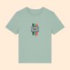 Stella Ella t-shirt Thumbnail