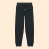 Mover 2.0 pants Thumbnail
