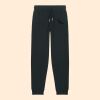 Mover 2.0 pants Thumbnail