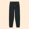 Mover 2.0 pants Thumbnail