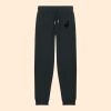 Mover 2.0 pants Thumbnail