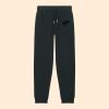 Mover 2.0 pants Thumbnail