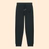 Mover 2.0 pants Thumbnail