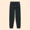 Mover 2.0 pants Thumbnail