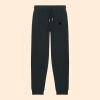 Mover 2.0 pants Thumbnail