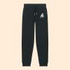 Mover 2.0 pants Thumbnail