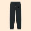 Mover 2.0 pants Thumbnail