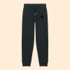 Mover 2.0 pants Thumbnail