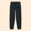 Mover 2.0 pants Thumbnail