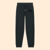 Mover 2.0 pants Thumbnail