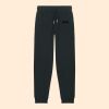 Mover 2.0 pants Thumbnail