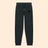 Mover 2.0 pants Thumbnail