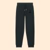 Mover 2.0 pants Thumbnail