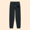 Mover 2.0 pants Thumbnail