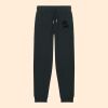 Mover 2.0 pants Thumbnail