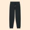 Mover 2.0 pants Thumbnail
