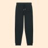 Mover 2.0 pants Thumbnail