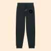Mover 2.0 pants Thumbnail