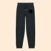 Mover 2.0 pants Thumbnail