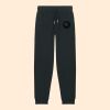 Mover 2.0 pants Thumbnail