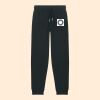 Mover 2.0 pants Thumbnail