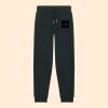 Mover 2.0 pants Thumbnail