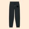 Mover 2.0 pants Thumbnail