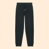 Mover 2.0 pants Thumbnail