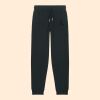 Mover 2.0 pants Thumbnail