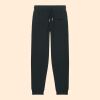 Mover 2.0 pants Thumbnail