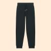 Mover 2.0 pants Thumbnail