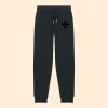 Mover 2.0 pants Thumbnail
