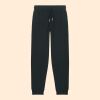 Mover 2.0 pants Thumbnail