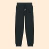 Mover 2.0 pants Thumbnail