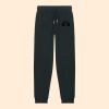 Mover 2.0 pants Thumbnail