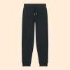 Mover 2.0 pants Thumbnail