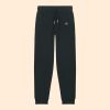 Mover 2.0 pants Thumbnail