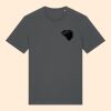 Crafter t-shirt Thumbnail