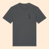 Crafter t-shirt Thumbnail