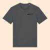 Crafter t-shirt Thumbnail