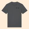 Crafter t-shirt Thumbnail