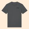 Crafter t-shirt Thumbnail