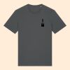 Crafter t-shirt Thumbnail