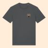 Crafter t-shirt Thumbnail