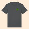 Crafter t-shirt Thumbnail