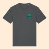 Crafter t-shirt Thumbnail