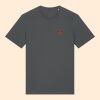 Crafter t-shirt Thumbnail