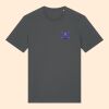 Crafter t-shirt Thumbnail