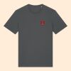 Crafter t-shirt Thumbnail